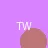 不良导航 - Twitter
